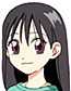 Miyazawa Tsukino