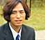 Horiuchi Kouhei