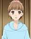 Kirishima Hiyori
