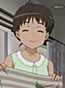 Yuuko