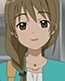 Harumi