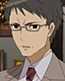 Natsume Nozomu