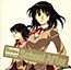 School Rumble Super Twin Album: School After