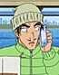 Renno Ryouta