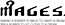 Mages.