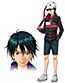 Echizen Ryouma