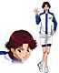 Kikumaru Eiji