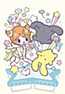 Wooser no Sono Higurashi: Mugen Hen