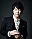 Yoshino Hiroyuki