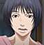 Kazami Sanaka