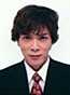 Murase Katsuki