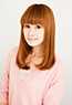 Nakahara Mai