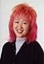 Katsuki Masako