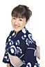 Motoi Emi