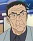 Tokunaga Eitarou
