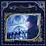 World End no Niwa