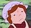 Martha Conway