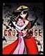 Cross Ange: Tenshi to Ryuu no Rondo OST 3