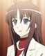 Kajiura Hisako