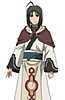 Haku