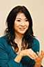Satou Yuuko