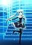Miss Monochrome The Animation 3
