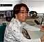 Hashimoto Satoshi