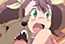 Shoujo