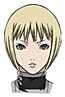Clare
