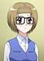 Sugiyama Makie