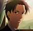 Kurogane Itsuki