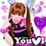 You I
