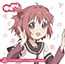 Yuru Yuri Uta Solo! 01: Akari