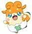 Rakitama