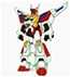 King Exkaiser