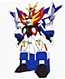 Great Exkaiser
