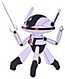 Gakusha Robo