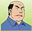 Ishimine Taizou