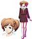 Kuronuma Aina