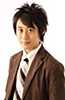Mori Yuuya