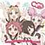 Chochocho! Yuruyuri Capriccio!!!