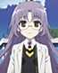 Charlotte Dimandius