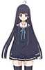 Nikaidou Kaho