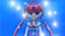 Clione Fairy