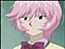 Amemiya Yuriko