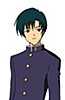 Mihara Oujirou