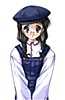 Sakurai Asahi