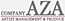 Company AZA