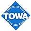 Toho Towa