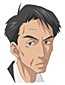 Umemiya Tatsuhiko